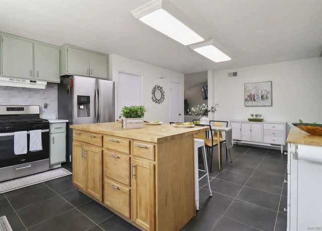 Property at 10945 El Nopal, Lakeside, CA 92040, 4 beds, 2 baths