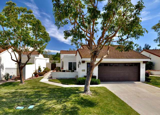 Property at 12771 Corte Cierna, San Diego, CA 92128, 2 beds, 2 baths