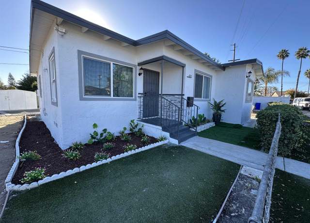 Property at 6515 Lemarand Ave, San Diego, CA 92115, 3 beds, 1 bath