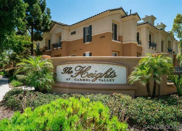 Property at 12376 Carmel Country Rd #303, San Diego, CA 92130, 1 bed, 1 bath