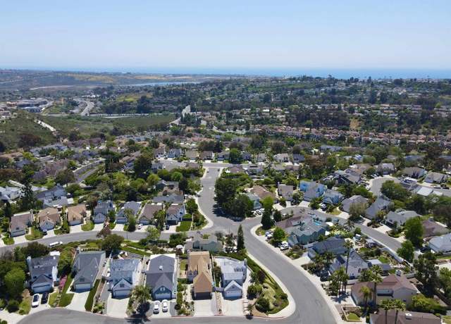 Property at 4503 Carnaby Ct, Carlsbad, CA 92010, 3 beds, 2.5 baths