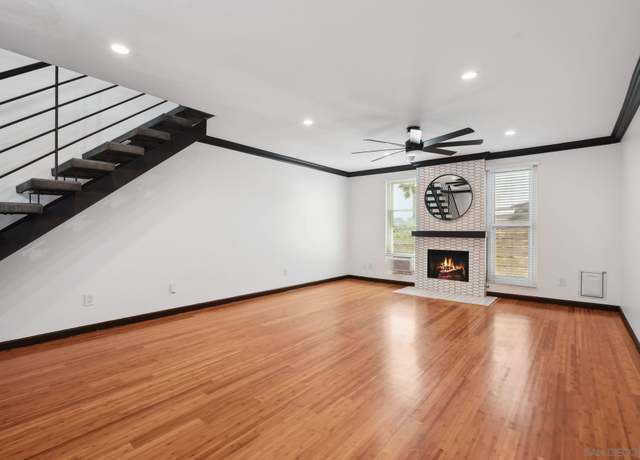 Property at 3774 Keating St, San Diego, CA 92110, 2 beds, 1.5 baths