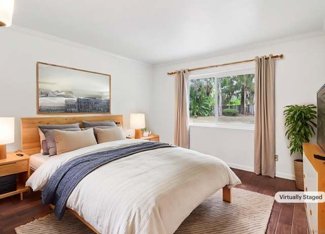 Property at 13080 Camino Del Valle, Poway, CA 92064, 5 beds, 4 baths