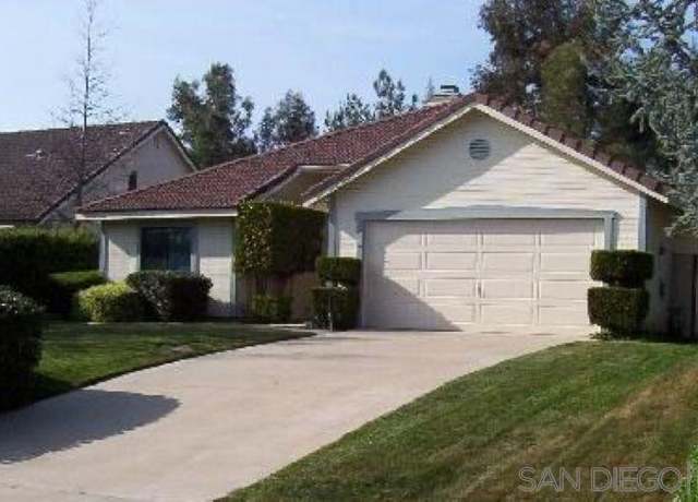 Property at 29828 Avenida Cima del Sol, Temecula, CA 92591, 3 beds, 2 baths