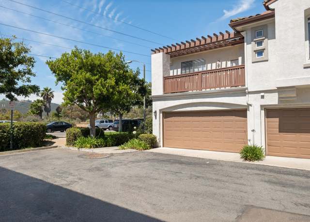 Property at 10960 Ivy Hill Dr #7, San Diego, CA 92131, 3 beds, 2.5 baths