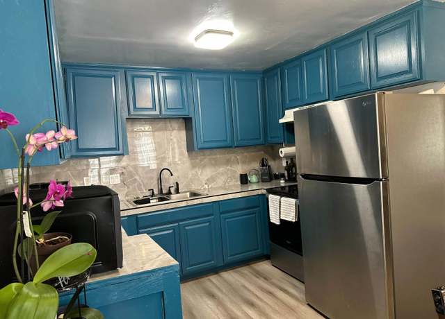 Property at 742 A St. #1 St, Ramona, CA 92065, 2 beds, 1 bath