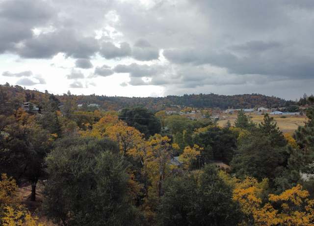 Property at 000 Whispering Pines Dr #186, Julian, CA 92036