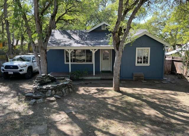 Property at 4045 Carrol Ave, Clearlake, CA 95422, 3 beds, 2 baths