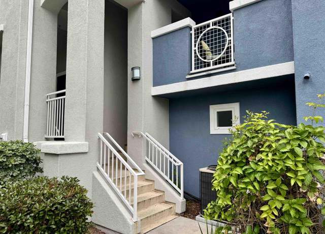 Property at 3132 Cabrillo Bay Ln, San Diego, CA 92110, 2 beds, 2 baths