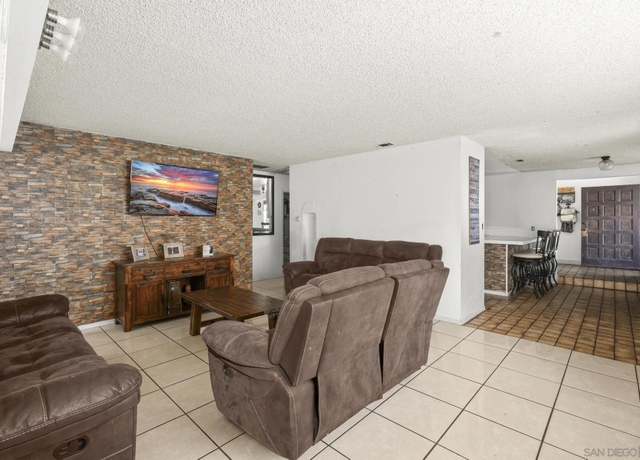 Property at 1650 Sycamore Dr, Chula Vista, CA 91911, 7 beds, 2.5 baths
