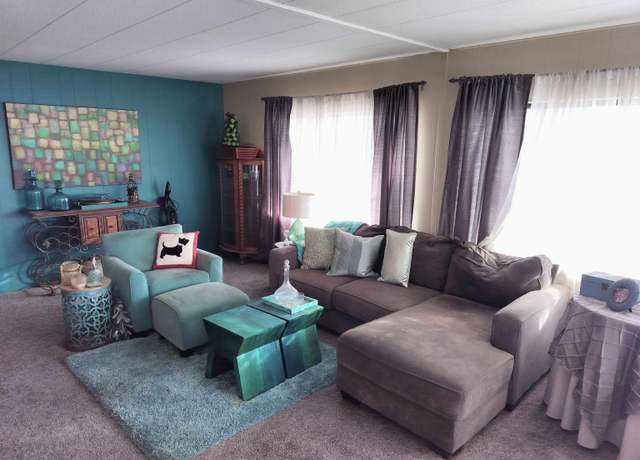 Property at 7102 San Bartolo St #11, Carlsbad, CA 92011, 2 beds, 2 baths