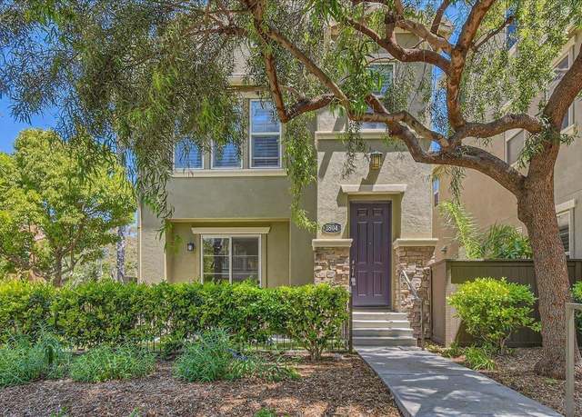 Property at 1804 Cyan Ln, Chula Vista, CA 91913, 3 beds, 3.5 baths