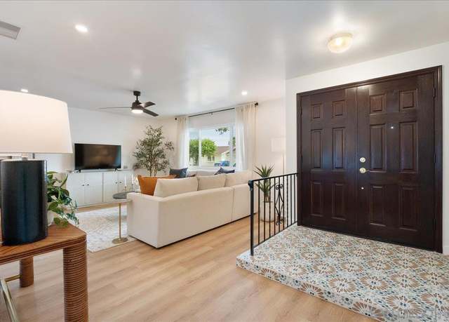Property at 1531 Russell Pl, Escondido, CA 92025, 3 beds, 2 baths