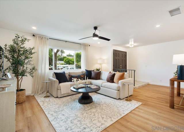 Property at 1531 Russell Pl, Escondido, CA 92025, 3 beds, 2 baths