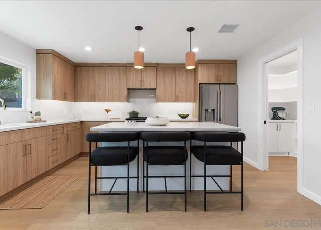 Property at 1211 California St, Imperial Beach, CA 91932, 3 beds, 2 baths