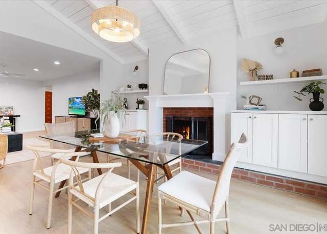 Property at 1211 California St, Imperial Beach, CA 91932, 3 beds, 2 baths