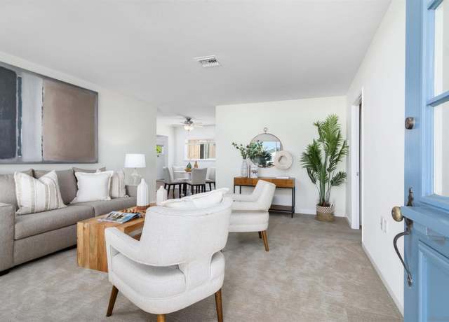 Property at 16495 Roca Dr, San Diego, CA 92128, 2 beds, 1 bath