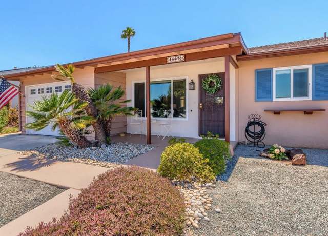 Property at 16498 Roca Dr, San Diego, CA 92128, 2 beds, 1 bath