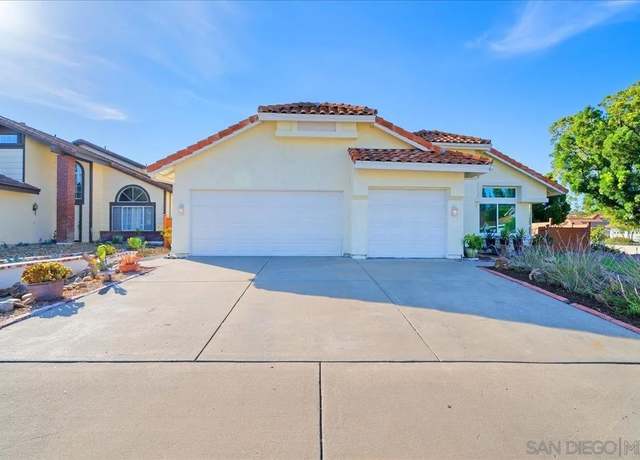 Property at 770 Tawny Ct, Oceanside, CA 92057, 3 beds, 2 baths