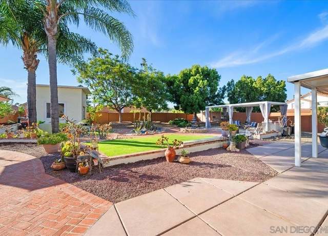 Property at 770 Tawny Ct, Oceanside, CA 92057, 3 beds, 2 baths