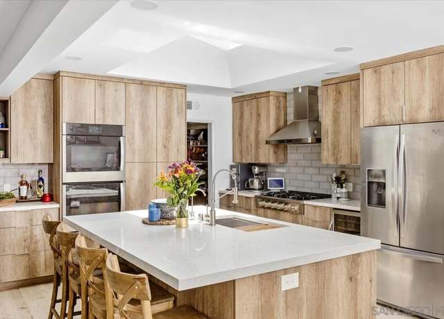 Property at 3620 Foxley Dr, Escondido, CA 92027, 4 beds, 3 baths