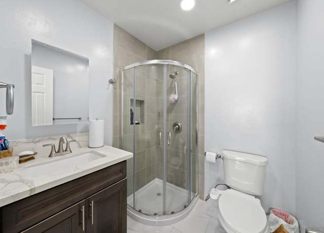Property at 619 Dorothy St, El Cajon, CA 92019, 6 beds, 3 baths