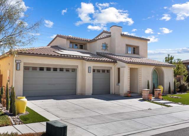 Property at 31362 Bay Horse, Menifee, CA 92584, 4 beds, 3 baths