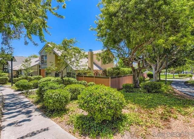 Property at 5150 Abuela Dr, San Diego, CA 92124, 4 beds, 2.5 baths