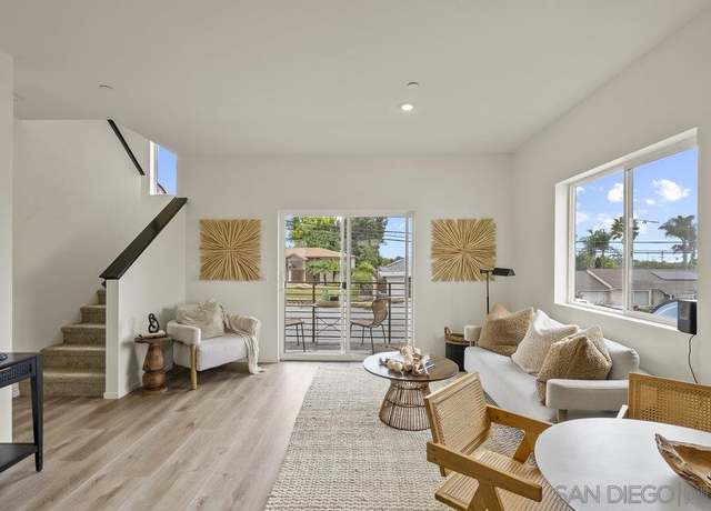 Property at 8178 Golden Ave, Lemon Grove, CA 91945, 3 beds, 3 baths