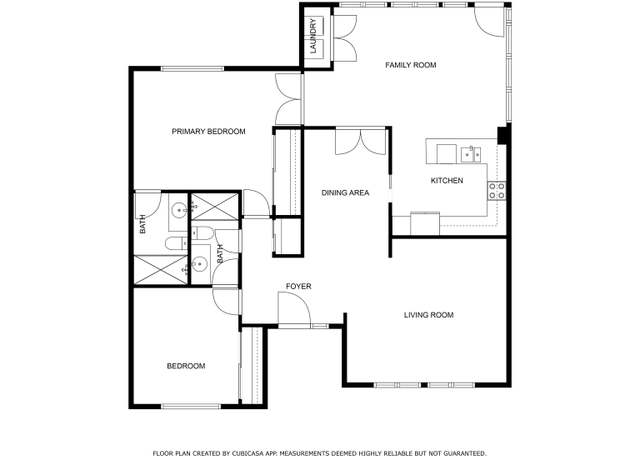 Property at 16533 Caminito Vecinos #53, San Diego, CA 92128, 2 beds, 2 baths