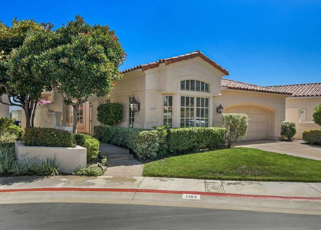 Property at 1483 Caminito Diadema, La Jolla, CA 92037, 3 beds, 2.5 baths