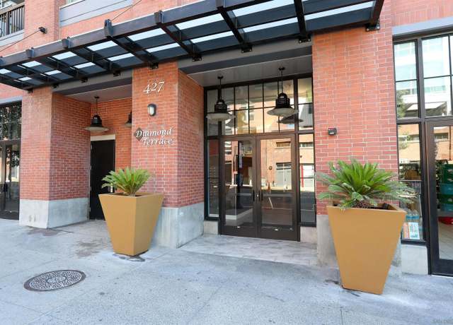Property at 427 9th Ave #501, San Diego, CA 92101, 1 bed, 1 bath