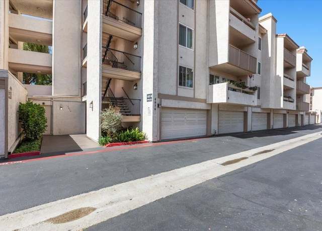 Property at 6876 Caminito Montanoso #51, San Diego, CA 92119, 2 beds, 2 baths