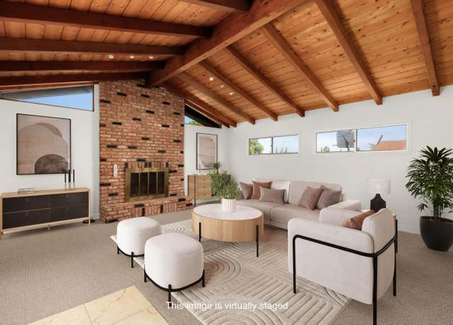 Property at 1475 Jasper Ct, Chula Vista, CA 91911, 3 beds, 2.5 baths
