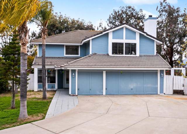 Property at 30861 Mead River Ct, Temecula, CA 92591, 5 beds, 3 baths