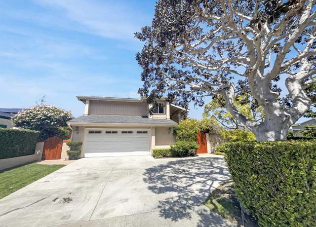 Property at 2644 La Costa Ave, Carlsbad, CA 92009, 3 beds, 3 baths