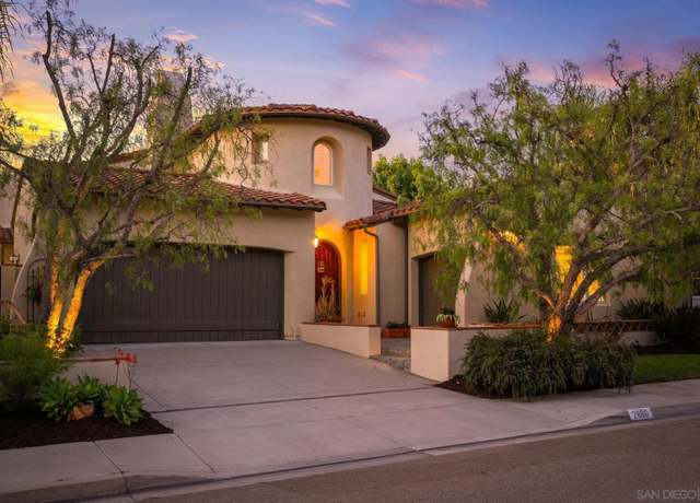 Property at 2880 Rancho Ganadero, Carlsbad, CA 92009, 3 beds, 3.5 baths