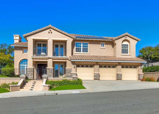 Property at 11202 Gatemoore Way, San Diego, CA 92131, 4 beds, 4 baths