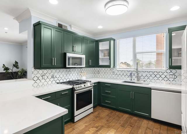 Property at 3687 4th Ave #308, San Diego, CA 92103, 2 beds, 2 baths