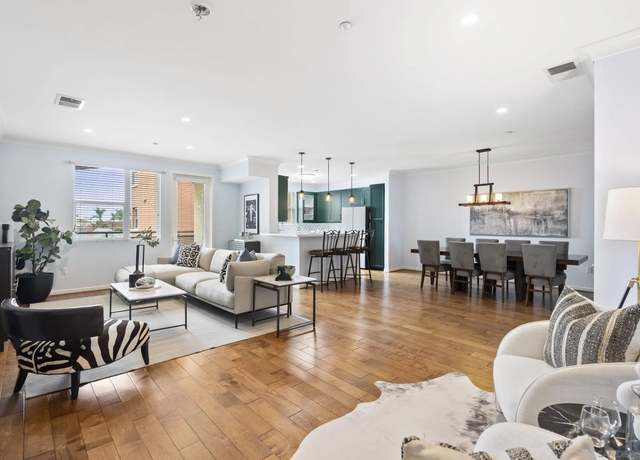 Property at 3687 4th Ave #308, San Diego, CA 92103, 2 beds, 2 baths