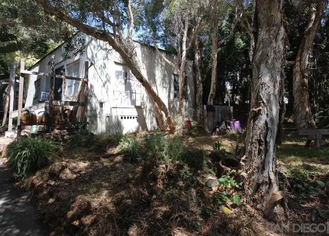 Property at 3208-10 32nd St, San Diego, CA 92104, 3 beds, 2 baths