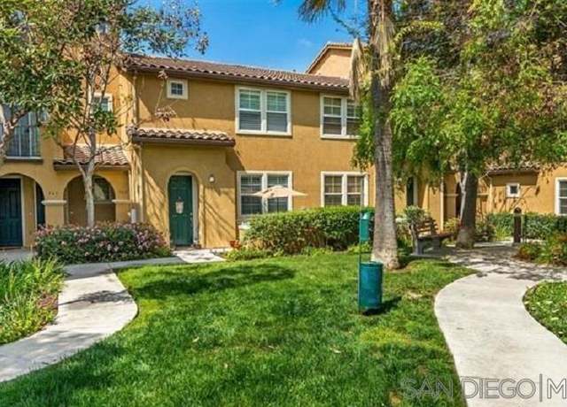 Property at 765 Anchor Cv, San Diego, CA 92154, 2 beds, 2.5 baths