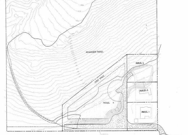 Property at Undisclosed address, Lakeside, CA 92040