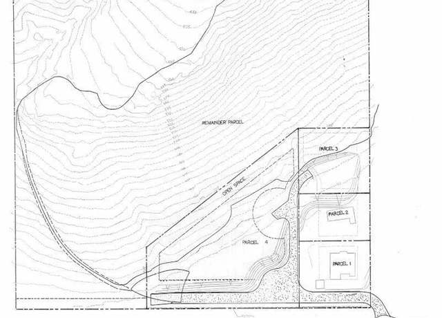 Property at 0 Riverford Rd #3, Lakeside, CA 92040
