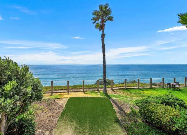 Property at 920 Sealane Dr Unit B, Encinitas, CA 92024, 2 beds, 2.5 baths