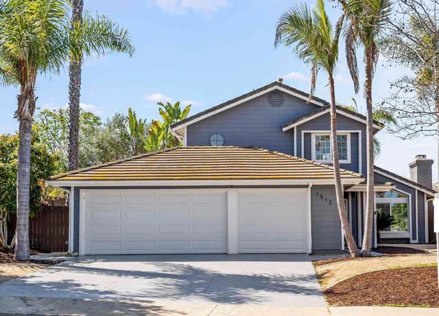 Property at 1513 Powell Rd, Oceanside, CA 92056, 4 beds, 3 baths