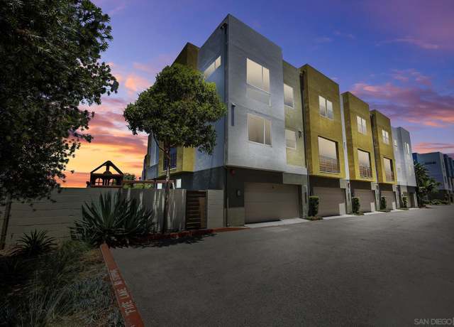 Property at 753 Shoreline Rd, Chula Vista, CA 91910, 3 beds, 3.5 baths