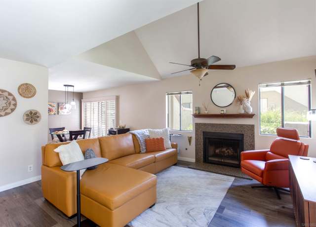 Property at 17945 Caminito Pinero #178, San Diego, CA 92128, 2 beds, 2 baths