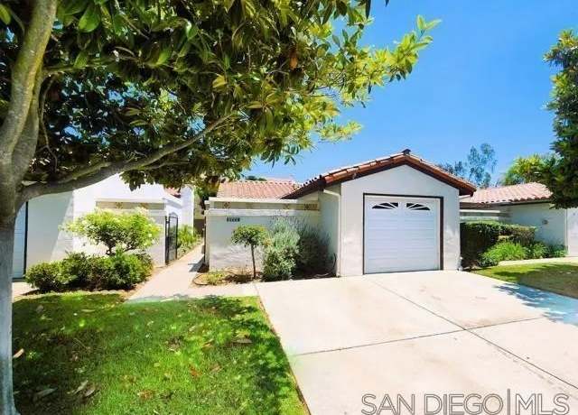 Property at 1777 Woodbrook Ln, Fallbrook, CA 92028, 2 beds, 2 baths