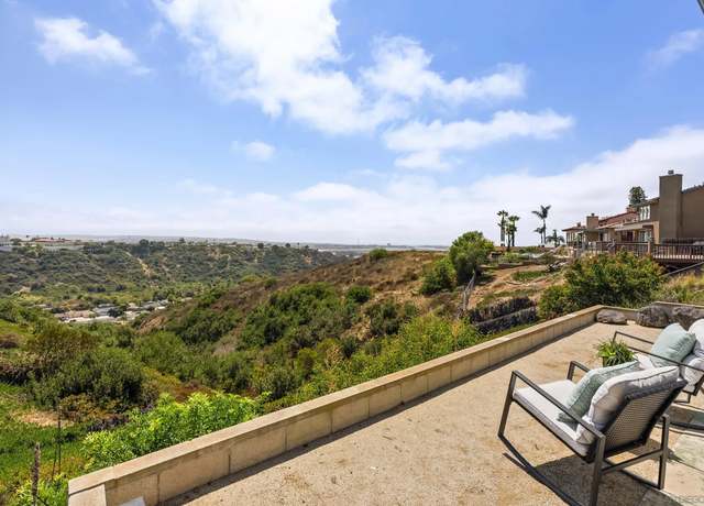 Property at 2122 March Pl, San Diego, CA 92110, 4 beds, 2 baths